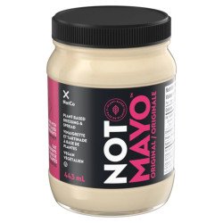 NotCo Plant Based Dressing...