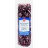 PC Soft Unripened Blueberry Goat's Milk Cheese 300 g