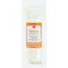 PC Soft Unripened Goat's Milk Cheese Plain 300 g