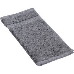 PC Egytian Cotton Washcloth...