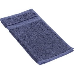 PC Egytian Cotton Washcloth...