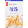 PC Swiss Sticks Salt of the Alps 100 g