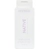 Native Body Wash Lilac & White Tea 532 ml