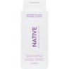 Native Body Wash Lavender & Rose 532 ml