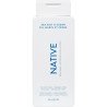 Native Body Wash Sea Salt & Cedar 532 ml