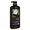 Herbal Essences Bio:Renew Hydrate Coconut Milk Shampoo 600 ml