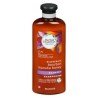 Herbal Essences Rejuvenate Bourbon Manuka Honey Shampoo 400 ml