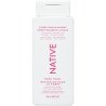 Native Body Wash Cherry & Vanilla Macaron 532 ml