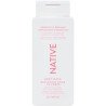 Native Body Wash Grapefruit & Bergamot 532 ml