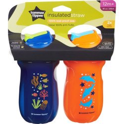 Tommee Tippee 12m+...