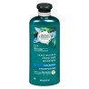 Herbal Essences Bio-Renew Scalp Balance Deep Sea Minerals Shampoo 400 ml