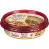 Sabra Hummus Roasted Pine Nut 283 g