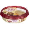 Sabra Hummus Roasted Garlic 283 g