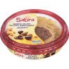 Sabra Hummus Greek Olive 283 g