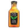 Pure Leaf Lemon Iced Tea 1.75 L