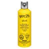 Schwarzkopf Got2B Glued Blasting Freeze Spray Screaming Hold 340 g