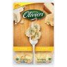 Olivieri Three Cheese Tortellini 700 g