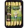 Olivieri Spinach & Cheese Canneloni 540 g