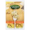 Olivieri Signature Formaggi Tortelloni 600 g