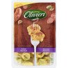 Olivieri Italian Sausage Tortelloni 600 g