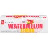 PC Watermelon Lemon Naturally 12 x 355 ml