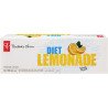 PC Diet Sparkling Lemonade 12 x 355 ml