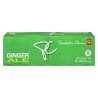 PC Ginger Ale 12 x 355 ml