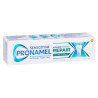 Sensodyne Pronamel Intensive Enamel Repair Toothpaste Extra Fresh 75 ml