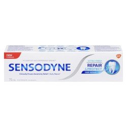 Sensodyne Repair & Protect...