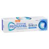 Sensodyne Pronamel Active Shield Toothpaste Fresh Mint 75 ml