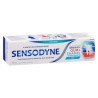 Sensodyne Sensitivity Gum & Enamel Toothpaste Mint 75 ml