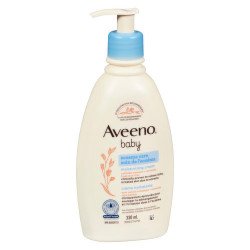 Aveeno Baby Fragrance Free...