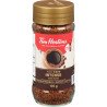 Tim Hortons Dark Roast Premium Instant Coffee 100 g