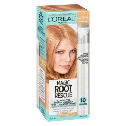 L'Oreal Paris Magic Root...