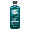 Herbal Essences Bio-Renew Scalp Balance Deep Sea Minerals Conditioner 400 ml