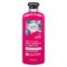 Herbal Essences Bio-Renew Daily Cleanse White Strawberry & Sweet Mint Conditioner 400 ml