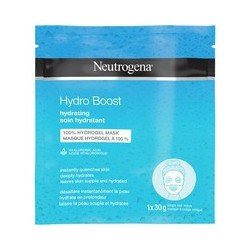 Neutrogena Hydro Boost 100%...