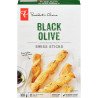 PC Swiss Sticks Black Olive 100 g