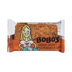 Bobo’s Chocolate Chip...