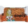 Bobo’s Chocolate Chip Gluten Free Oat Bar 85 g