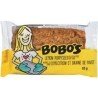 Bobo’s Lemon Poppyseed Gluten Free Oat Bar 85 g