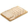 Lilydale Sun Dried Tomato Turkey Breast (Thin Sliced) (up to 25 g per slice)