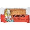 Bobo’s Maple Pecan Gluten Free Oat Bar 85 g