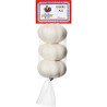 Rooster Garlic 3-pack