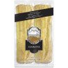 La Baguetterie Ciabatta Demi 450 g