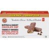 PC Dipped & Chewy Granola Bars Chocolate Chip 1240 g
