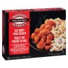 Boston Market Hot Honey Fried Chicken 369 g