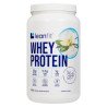 Lean Fit Whey Protein Vanilla Bean Flavour 832 g