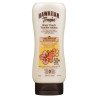 Hawaiian Tropic Sheer Touch Ultra Radiance SPF 50 Oil Free Sunscreen 240 ml