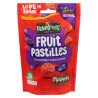 Rowntree’s Fruit Pastilles Strawberry & Blackcurrant 143 g